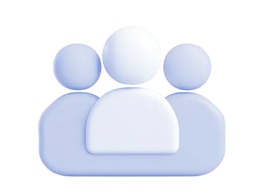 Regístrate en Stream Sys Eprex